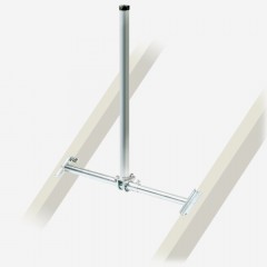 Fuba DSP 090