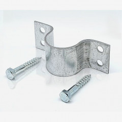 Fuba DBS 500