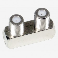 Fuba OVZ 089 HQ