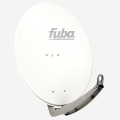 Fuba DAA 780 W
