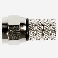 Fuba OVZ 010