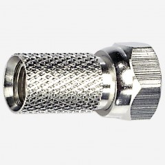 Fuba OVZ 035