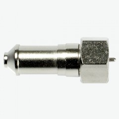 Fuba OVZ 050