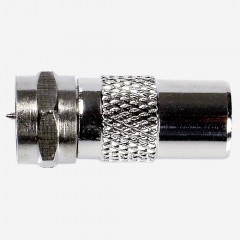 Fuba OVZ 080