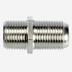 Fuba OVZ 090