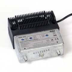 Fuba VKD 300