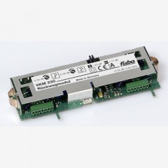 Fuba VKM 230