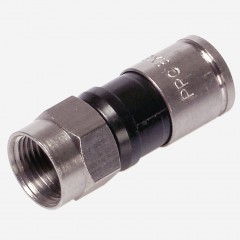 Fuba OVZ 073 HQ