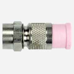 Fuba OVZ 042