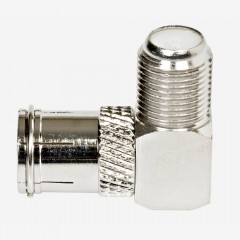 Fuba OVZ 061