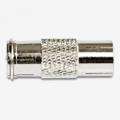 Fuba OVZ 063