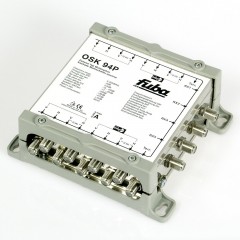 Fuba OSK 94 P