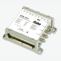 Fuba OSK 94 T