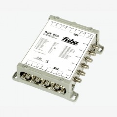 Fuba OSK 96 A