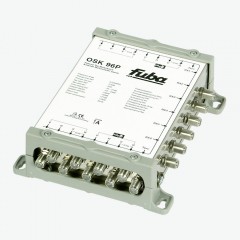 Fuba OSK 96 P
