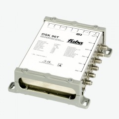 Fuba OSK 96 T