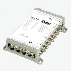 Fuba OSK 98 A