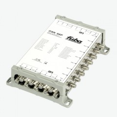 Fuba OSK 98 P