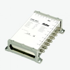 Fuba OSK 98 T