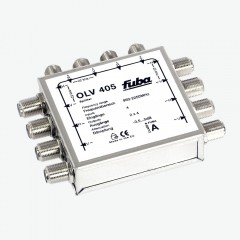 Fuba OLV 405