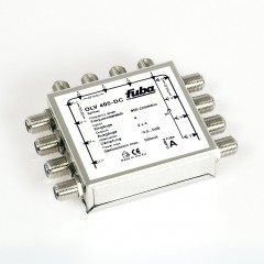 Fuba OLV 405 DC