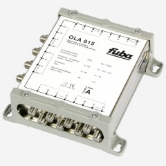 Fuba OLA 815