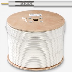 Fuba GKA 720