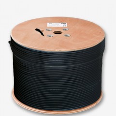 Fuba GKA 725