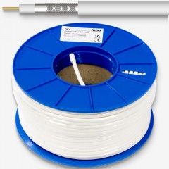 Fuba GKA 725