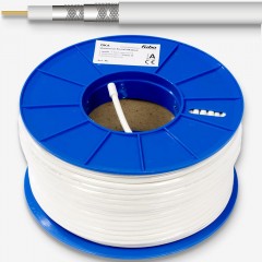 Fuba GKA 740