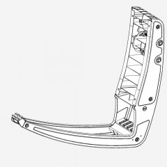 Fuba DRT 850