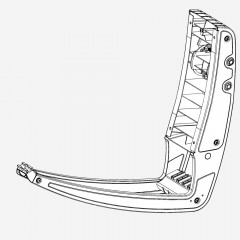 Fuba DRT 780