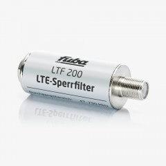 Fuba LTF 200