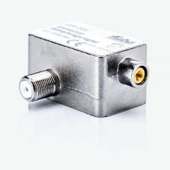 Fuba UDR 200