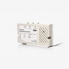 Fuba VKT 321
