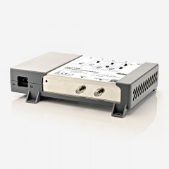 Fuba VKT 600 