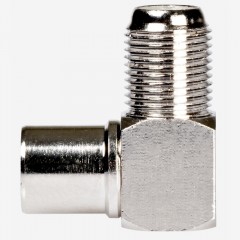 Fuba OVZ 069