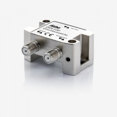 Fuba OSM 100