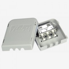Fuba OSD 201