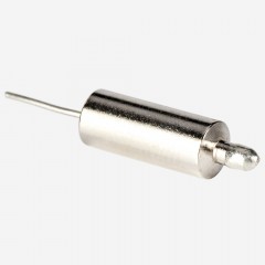 Fuba GDE 275
