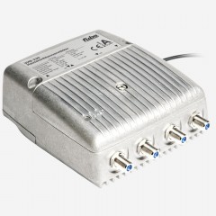 Fuba VHD 330