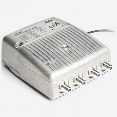 Fuba VHD 390
