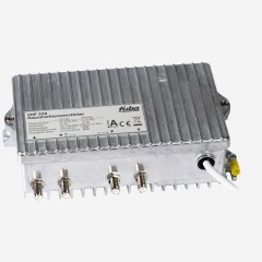 Fuba VHP 320