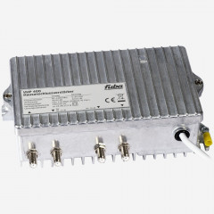 Fuba VHP 400