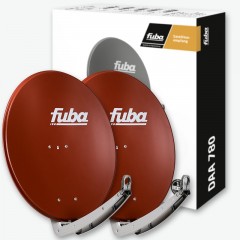 Fuba DAA 780 RR