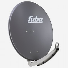 Fuba DAA 780 A