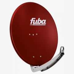 Fuba DAA 780 R