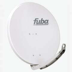Fuba DAA 850 G