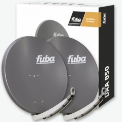 Fuba DAA 850 AA