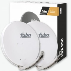 Fuba DAA 850 GG